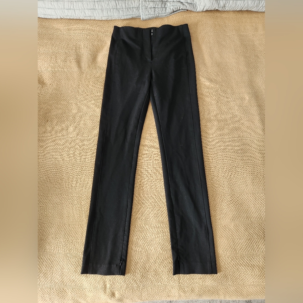 Ann Taylor Audrey Pant